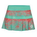 Bidi Badu Liza tennis skirt