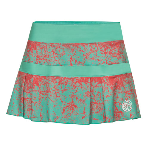 Bidi Badu Liza tennis skirt