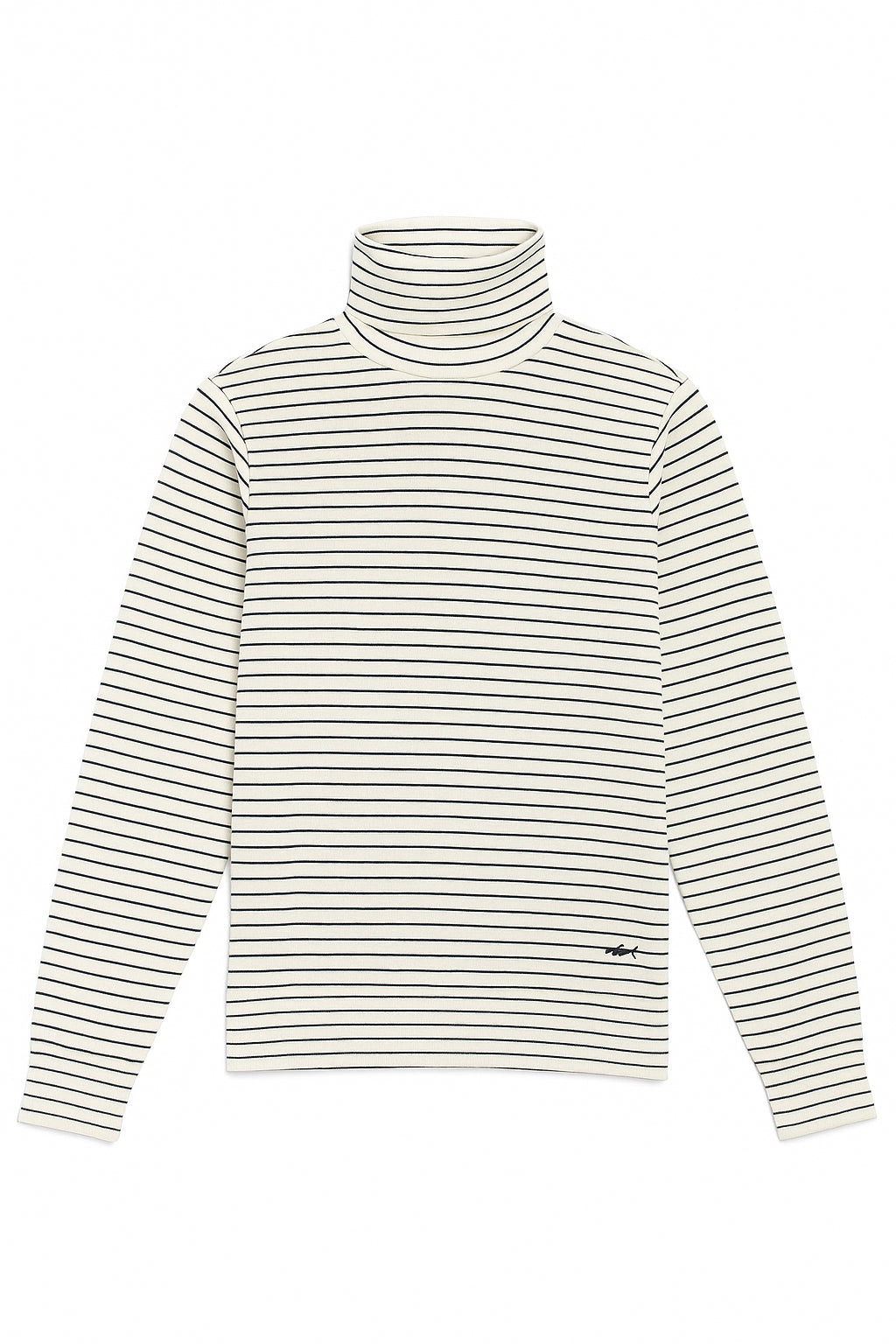 Дамска блуза с дълъг ръкав Paul & Shark