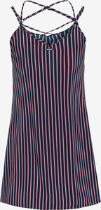 Chiemsee Women's summer dress with straps
