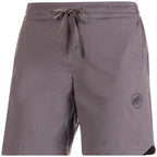 Women's shorts MAMMUT Camie Shorts