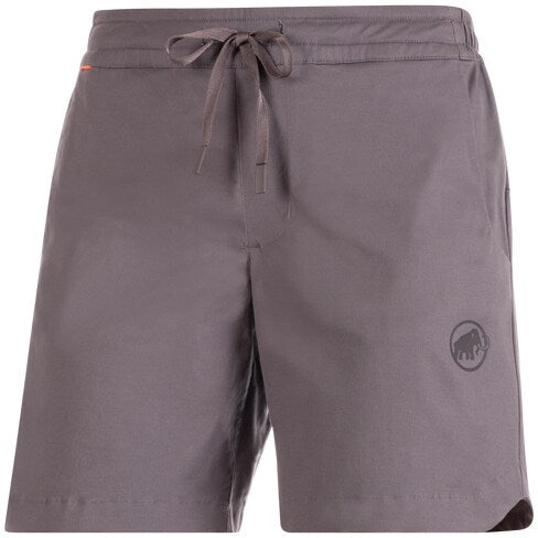 Women's shorts MAMMUT Camie Shorts