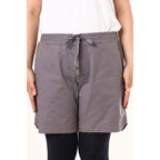 Women's shorts MAMMUT Camie Shorts