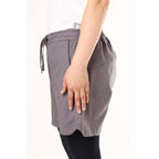 Women's shorts MAMMUT Camie Shorts