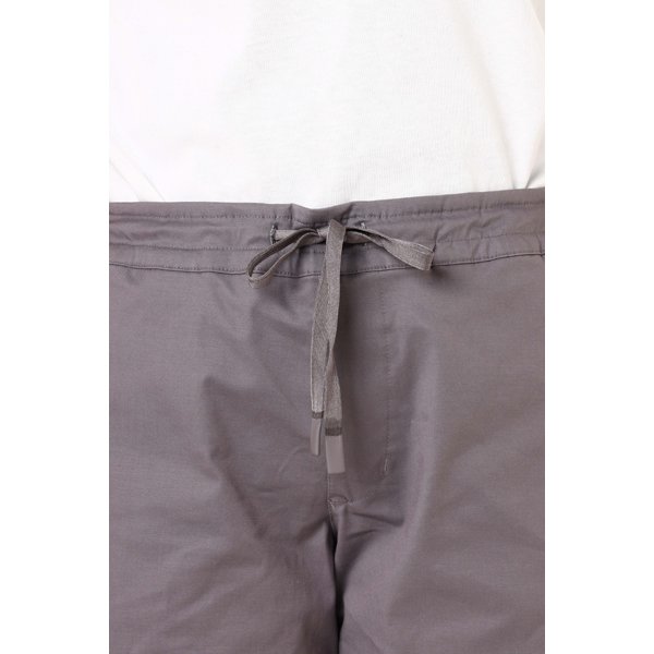 Women's shorts MAMMUT Camie Shorts