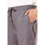 Women's shorts MAMMUT Camie Shorts