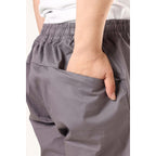 Women's shorts MAMMUT Camie Shorts