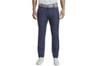 Men's classic jeans Tom Tailor, dark blue