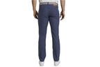 Men's classic jeans Tom Tailor, dark blue