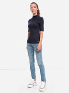 Women's jeans Tom Tailor LYYN