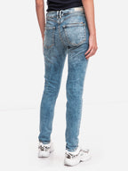 Women's jeans Tom Tailor LYYN
