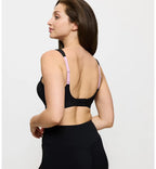 Спортен сутиен Triumph TRIACTION CONTROL LITE MINIMISER SPORTS BRA