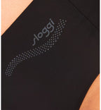 Laser-cut seamless bikini Sloggi ZERO Feel Hipster