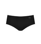 Laser-cut seamless bikini Sloggi ZERO Feel Hipster