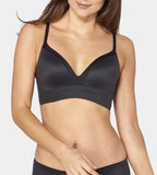 Дамски сутиен без банели Triumph Body Make-up Soft Touch P01 EX