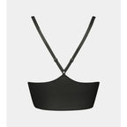 Дамски сутиен без банели Triumph Body Make-up Soft Touch P01 EX