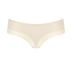 Women's lace bikini Sloggi Wow Embrace P, ecru