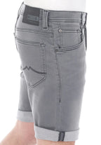 Denim shorts Mustang CHICAGO