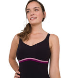 Speedo ContourLuxe women's swimsuit