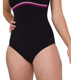 Speedo ContourLuxe women's swimsuit