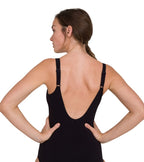 Speedo ContourLuxe women's swimsuit