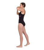Speedo ContourLuxe women's swimsuit