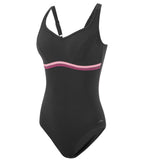Speedo ContourLuxe women's swimsuit