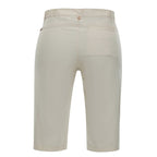 Men's shorts ALPINE PRO Aklim 3