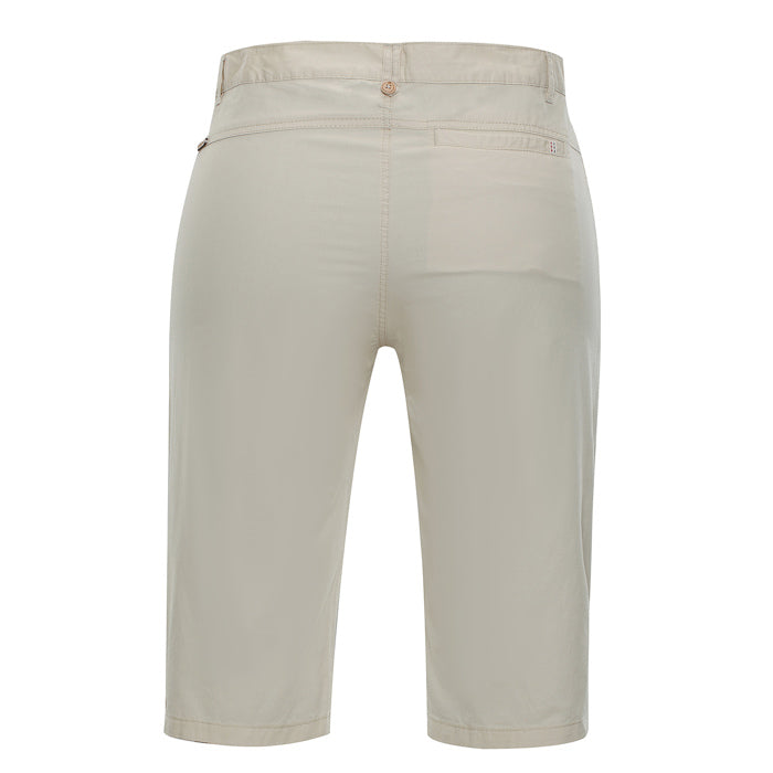 Men's shorts ALPINE PRO Aklim 3