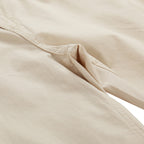 Men's shorts ALPINE PRO Aklim 3
