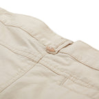 Men's shorts ALPINE PRO Aklim 3
