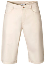 Men's shorts ALPINE PRO Aklim 3