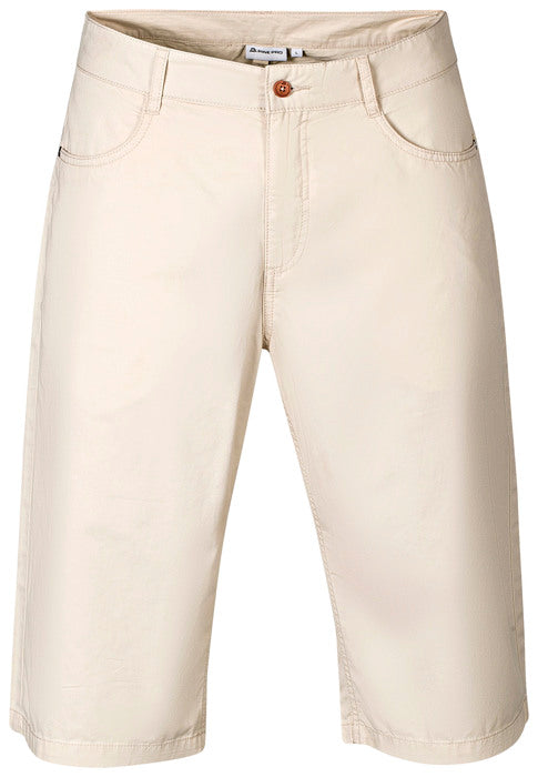 Men's shorts ALPINE PRO Aklim 3