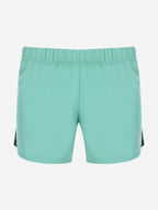 Women's Odlo Element shorts