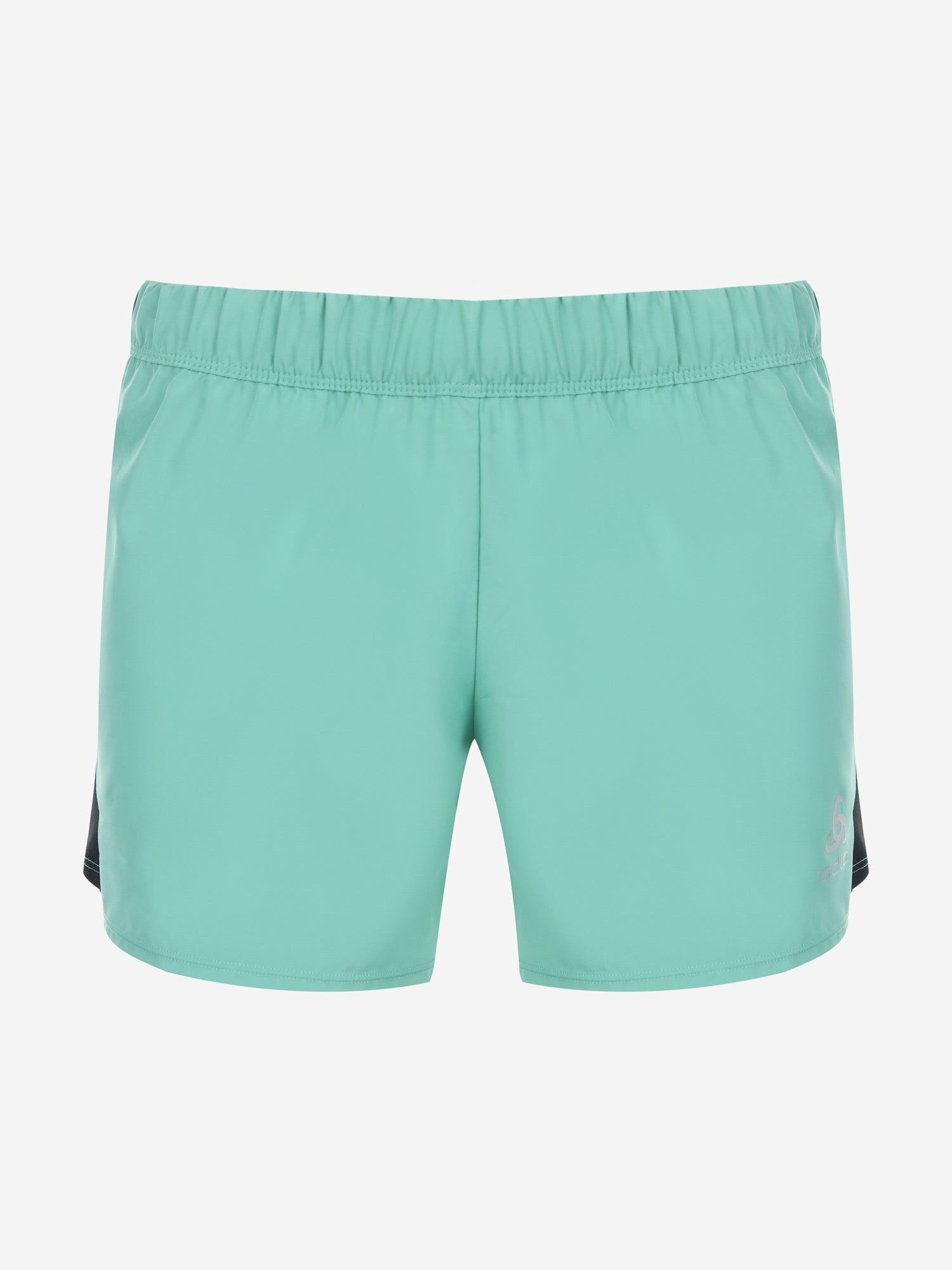 Women's Odlo Element shorts