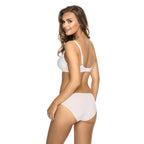 Сутиен с банели и SPACER чашки VIANIA Carola