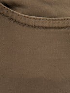 Men's jeans PEPE JEANS Slim Fit, brown