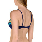 Lisca Dominica Padded Underwired Swimsuit Top