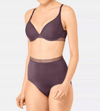 Леко подплатен сутиен с банели Magic Wire® Triumph Lit Infinite Sensation