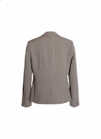 Zabaione "Alida" women's jacket, pink