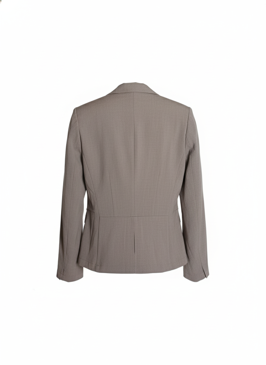 Zabaione "Alida" women's jacket, pink