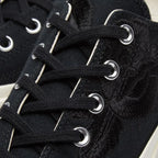 Men's sneakers Converse Chuck Taylor All Star 1970s 'Black White'
