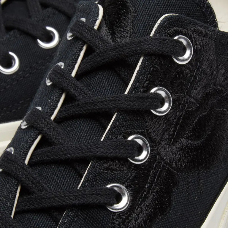 Men's sneakers Converse Chuck Taylor All Star 1970s 'Black White'