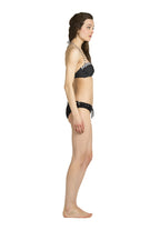 Protest MM Sofia swimsuit top