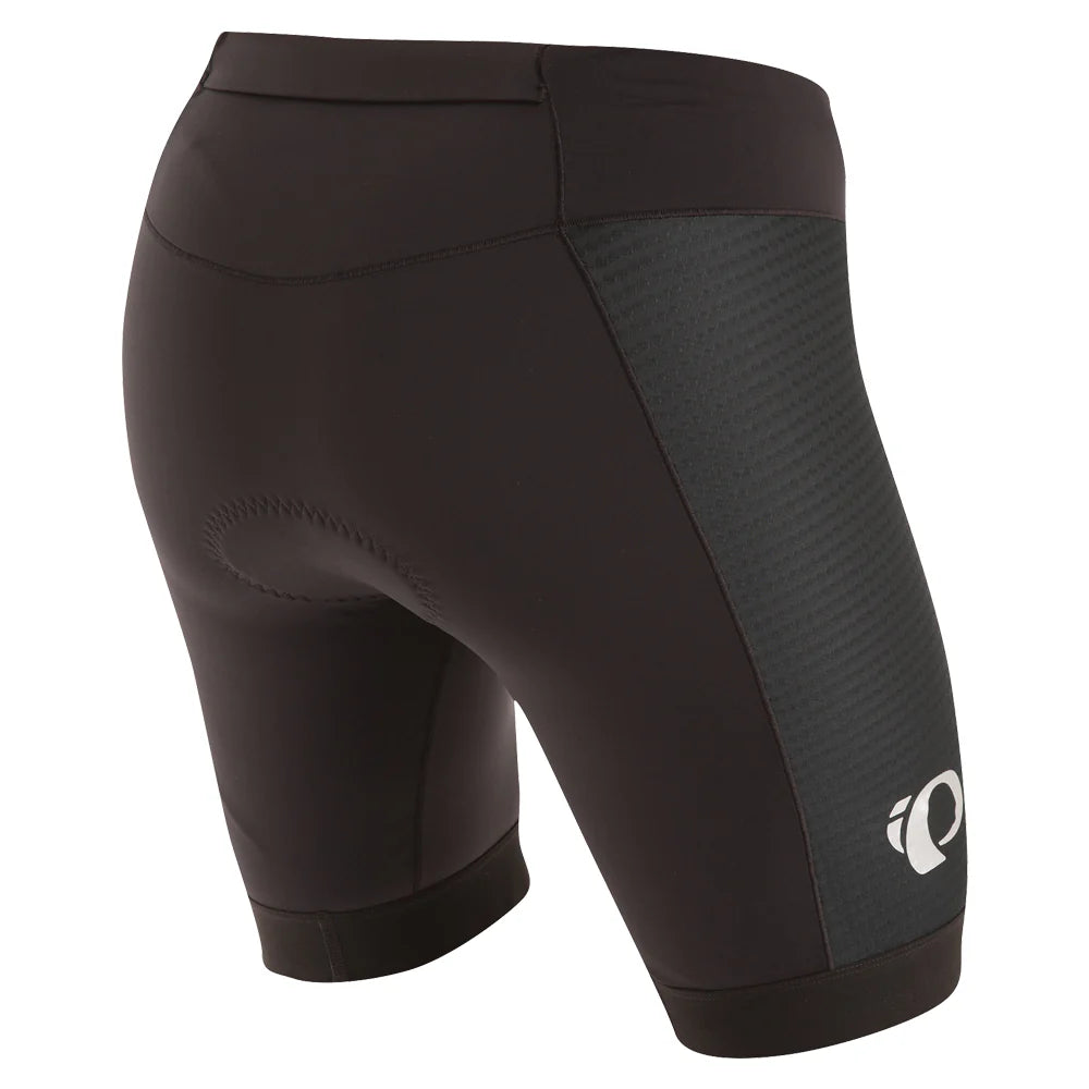 Women's triathlon short PEARL iZUMi ELITE Pursuit Tri Short