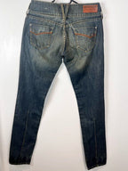 Tommy Hilfiger men's jeans