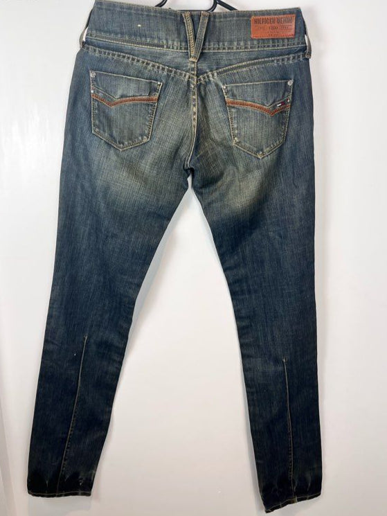 Tommy Hilfiger men's jeans