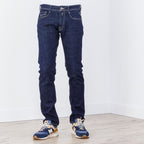 Men's jeans Replay Rocco Aged Eco 0 Year