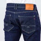 Men's jeans Replay Rocco Aged Eco 0 Year