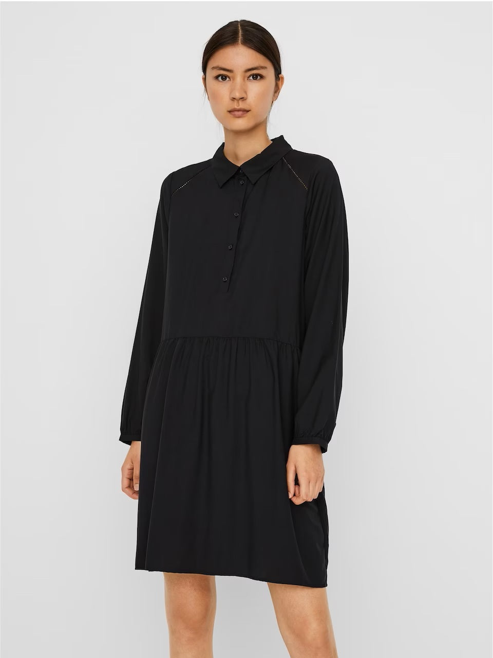 Women's tunic-dress Vero Moda